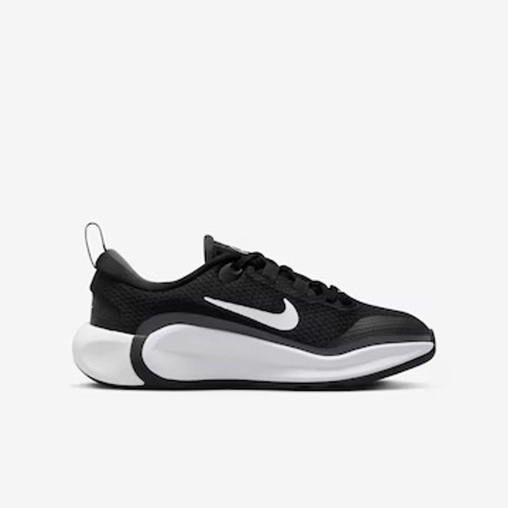 Tenis-Nike-Infinity-Flow-|-Infantil